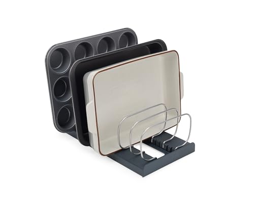 Joseph Joseph DrawerStore Soporte y Almacenamiento 