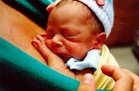 El método canguro en las noticias