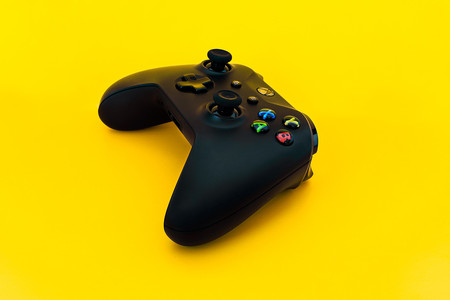 Windows 10 y Edge siguen añadiendo a Chrome: Microsoft también va a mejorar el soporte de videojuegos dentro de Chromium