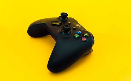 Windows 10 y Edge siguen añadiendo a Chrome: Microsoft también va a mejorar el soporte de videojuegos dentro de Chromium