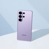 Ya sabemos cuales son los celulares más vendidos del planeta en el Q2 de 2026. Cinco son de Samsung 