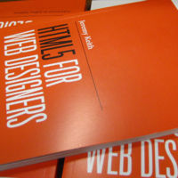 Ya no basta con tener una página web, hay que tener la mejor página web 