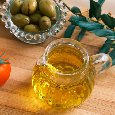 El precio del aceite de oliva virgen extra en los supermercados a 21 de octubre de 2026: de Mercadona a Carrefour, Consum, Alcampo, Dia, Eroski o Lupa 