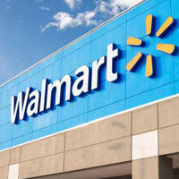 Walmart está invirtiendo miles de millones en México para resistir un problema global: cadenas de suministro cada vez más complejas 