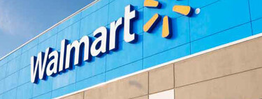 Walmart está invirtiendo miles de millones en México para resistir un problema global: cadenas de suministro cada vez más complejas 