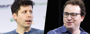 There is a new generation of AI models on the horizon and Anthropic has to sell them: "The biggest and smartest"