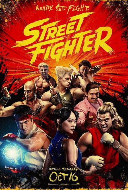 Street Fighter 223580523 Large