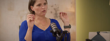 Si quieres mantener el control de la casa, estos son los tres hábitos que más ayudan, según una organizadora profesional