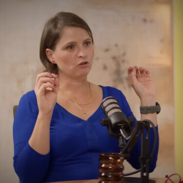 Si quieres mantener el control de la casa, estos son los tres hábitos que más ayudan, según una organizadora profesional