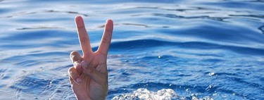 ¿Por qué es tan necesaria una ley de segunda oportunidad?