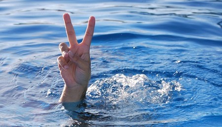 ¿Por qué es tan necesaria una ley de segunda oportunidad?