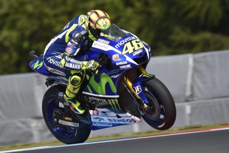 Rossi Fintemporada 02