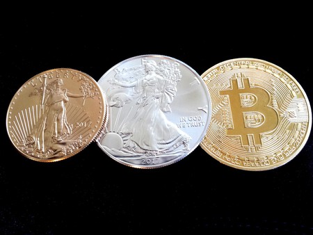 Bitcoin 3148822 1280