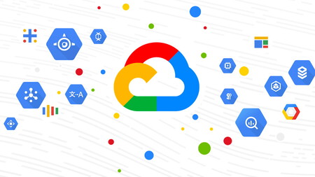 Google Cloud estrenará en mayo un nodo en España: qué significa y qué servicios ofrece la nube de Google