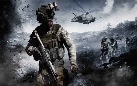 ARMA
