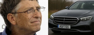 Bill Gates no creía que sus trabajadores tuvieran que descansar y tomar vacaciones durante años en Microsoft: así vigilaba a todos