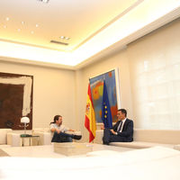 Los autónomos con menos ingresos beneficiados con la aprobación de los PGE 2019 