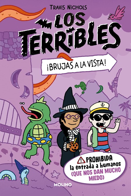 libros para el verano