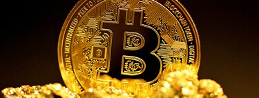 Esposa teria roubado US$ 172 milhões em Bitcoin de seu marido após descobrir senha com câmera de segurança 