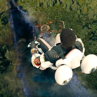 13 millones de visualizaciones en 10 días. HBO Max consigue un récord que no se veía desde ‘Barbie’ con este gran espectáculo de ciencia ficción