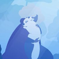 Es uno de los juegos más bonitos que han salido de España y ahora tienes un motivo para regresar a su mundo. Neva anuncia un DLC que podrás jugar muy pronto 