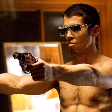 Captura De Pantalla 2025 10 28 A Las 14 33 47