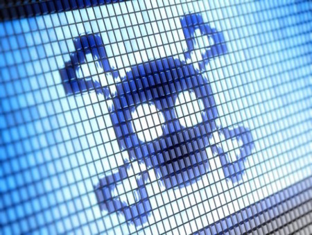 Apple publica una lista de las principales 25 aplicaciones afectadas por el Malware XcodeGhost