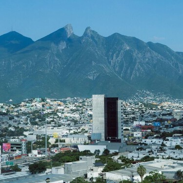 El fin de una era: Monterrey se despide de un icono que marcó generaciones