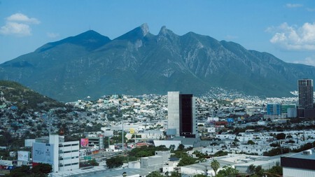 El fin de una era: Monterrey se despide de un icono que marcó generaciones