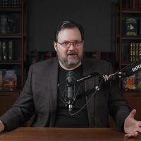 "Son 'cajas de Skinner' para sacarte el dinero". Brandon Sanderson critica la industria del juego móvil y comparte sus cinco joyas