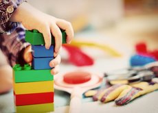 Bebés E Y Castellano Siete En Niños Para Inglés Juguetes xCerdoB
