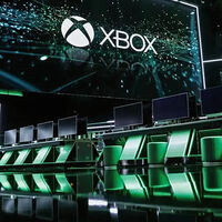 "Ya no confío en la industria del videojuego". Los sindicatos de XBOX declaran la guerra a Microsoft por las indemnizaciones