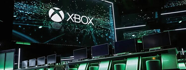 "Ya no confío en la industria del videojuego". Los sindicatos de XBOX declaran la guerra a Microsoft por las indemnizaciones 