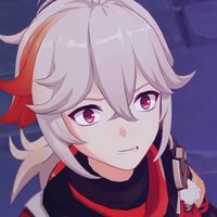 Los jugadores de Genshin Impact ya no pueden más. Estallan contra los desarrolladores tras un año desastroso