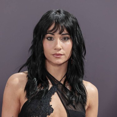 Aitana está muy quemada con Sebastián Yatra y así lo demuestra: la amarga ruptura hecha canción