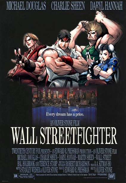 Foto de Cine y videojuegos (7/56)
