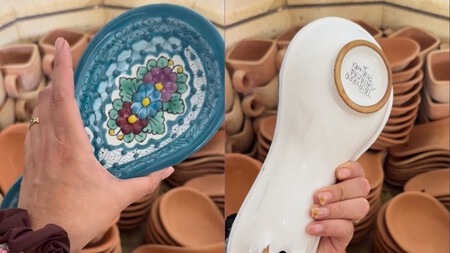 Sello De Talavera