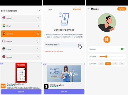 画像: PCTech.click