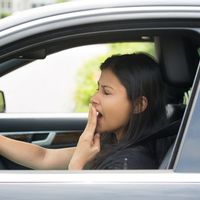 ¿Aburrido de tu híbrido? Eso es que todavía no lo has hecho tuyo