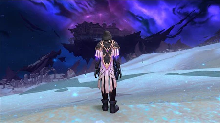 Wow Tww 02 Wow Tww 02