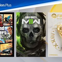 PlayStation anuncia la fecha para un fin de semana de multijugador online gratis en PS4 y PS5 sin necesidad de tener PS Plus