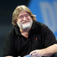 A Valve le ha caído del cielo el mejor regalo que podía hacerle Mark Zuckerberg: le ha puesto el futuro de Steam Frame en bandeja 