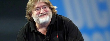 A Valve le ha caído del cielo el mejor regalo que podía hacerle Mark Zuckerberg: le ha puesto el futuro de Steam Frame en bandeja 