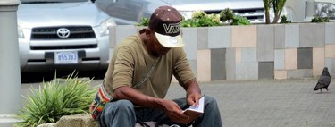 El Ingreso Mínimo Vital es una buena herramienta para luchar contra la pobreza en España