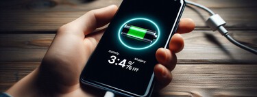 Cinco funciones de tu Galaxy que devoran la batería sin que te des cuenta 