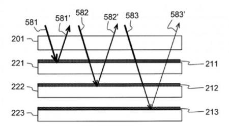 Nokia podría estar trabajando en un nuevo sensor de grafeno