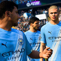 Cómo conseguir sobres gratis para EA Sports FC 26 antes del lanzamiento