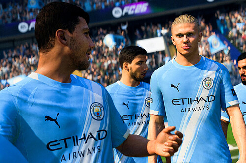Cómo conseguir sobres gratis para EA Sports FC 26 antes del lanzamiento