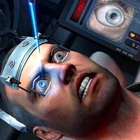 Cuando Resident Evil se fue a la basura, EA salvó los juegos de terror con esta joya: vas a sudar frío del miedo 