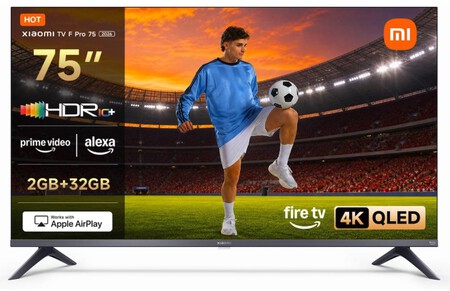 Oferta Recop 04 Xiaomi